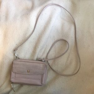 Vera Wang purse